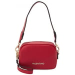 Sac à main Valentino  Sac à main Valentino Femme rouge VBS8AE15 -