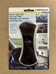 Dunlop Sticky Gel Pad Mobile Phone Car Van Hold Sat Nav Cars Anti-Slip mats