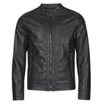 Blouson Jack & Jones  JJEWARNER