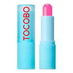 Tocobo Glass Tinted Lip Balm 012 Better Pink - 3,5 g.