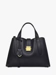 Radley Sloane Street Medium Zip Top Grab Bag