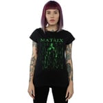 T-shirt The Matrix  BI34150