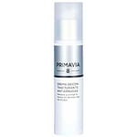 Crème visage Topicrem AH primavia-8 50 ml