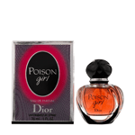 Dior Poison Girl Eau de Toilette Spray