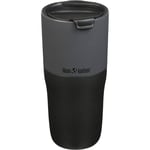 Klean Kanteen Rise Tumbler mugg 770 ml, asphalt