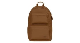 Sac a dos eastpak padded double marron