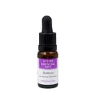 Nirvana Spa Esen. Romero 10 ml Nirvana Spa 1 unité 100 g