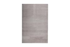 Matto Hattara 160x230 cm Beige - VM Carpet