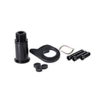 KIT TORNILLOS CAMBIO SRAM Red ETAP AXS