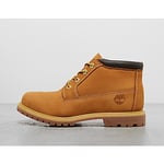 Timberland Nellie Boot Women's