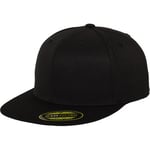 Casquette Yupoong  RW6746