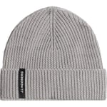 J.Lindeberg Juan Merino Beanie