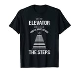 AA NA Anonymous 12 Step Recovery Narcotics Anonymous Sober T-Shirt