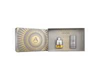 Bundle Azzaro Wanted Edt 100Ml + Dsp 150Ml