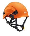 Petzl Vertex Hjälm