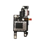 Xiaomi Redmi Note 13 Pro (5G) Sub Board