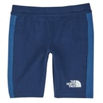 Short enfant The North Face  BOYS SLACKER SHORT