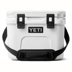 Yeti Roadie 15 - White