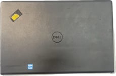 ORIGINAL: TOP cover Dell Inspiron 3510 3511 3515 00WPN8 0WPN8 FA3LE000700-1