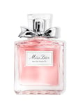 DIOR Miss DIOR Eau de Toilette