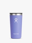 Hydro Flask Stainless Steel Insulated All Around Tumbler, 354ml