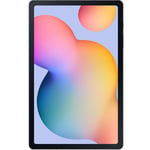 Samsung Galaxy Tab S6 Lite 2024 LTE 64GB