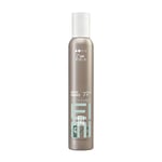 Wella Professionals EIMI Nutricurls Boost Bounce mousse volume pour cheveux bouclés 72H 300ml