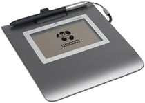 WACOM STU-430 sign. tablet without SW