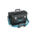 Makita - Malette à outils ajustable Ultimate - E-05418