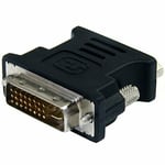 Dvi To Vga Adapter OFF-ACC NEW