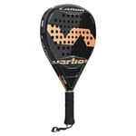 Padel bat Varlion CA DIF 22 BK