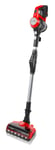 Bosch Unlimited 7 ProAnimal Cordless Vacuum BCS71PETAU