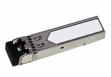 Lanview SFP+ 1310nm, SMF, 10 km, LC (MO-SP31B33CDL10)