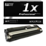 Pro Toner Black Replaces Konica Minolta Qms 2400