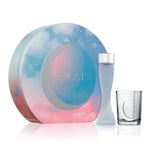 Ghost The Fragrance Gift Set 30ml EDT & 50g Scented Candle