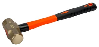 Ns sledge hammer al-br 6800fb