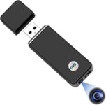 Carte Mémoire Micro Sd 64Gb Pour Appareil Photo Numérique/Caméra De Surveillance/Caméra Cachée/Caméra Espion (Caméra)[YIN143229]