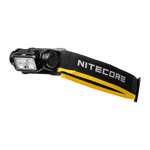 Nitecore NU43, otsalamppu