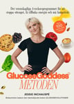 Glucose Goddess ? Glukosmetoden