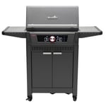 Char-broil Evolve Electric Elektrisk Grill