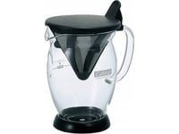 Hario Hario Cafeor Dripper Coffee Pot