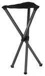 Walkstool Basic 60cm Lett og allsidig tripod stol