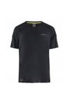 Pro Charge Tech Short-Sleeved T-Shirt