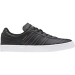 Chaussures de Skate adidas  Busenitz vulc