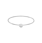 Bracelet Femme CLUSE ESSENTIELLE CLJ12001 Laiton