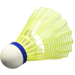 Accessoire sport Yonex  Mavis 300