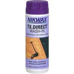 Nikwax TX.Direct Wash-In, 1L