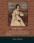 Lady Susan