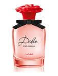 Dolce&Gabbana Dolce Rose Edt Nude