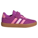 adidas Vl Court 3.0 Shoes, størrelse 30